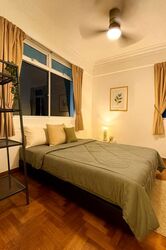 La Crystal (D9), Apartment #499414981